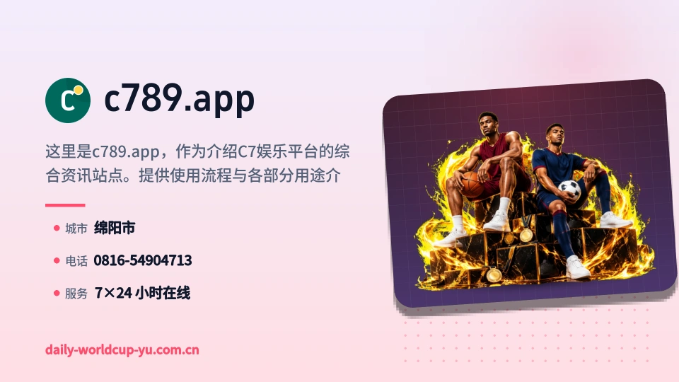了解c789.app