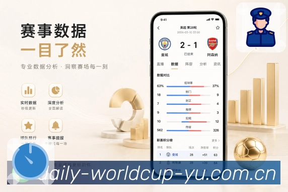 <strong>世界杯竞猜</strong>多角度栏目预览